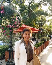 Luz Cadavid (@luzcadavid0612) • Instagram photos and videos