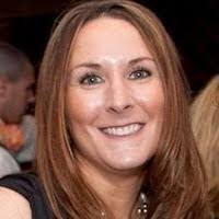 Lorrie Dyer's Instagram, Twitter & Facebook