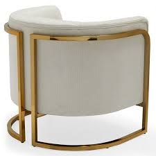 Modrn Marni Barrel Accent Chair Multiple Colors Walmart Com In 2020 Dining Room Chairs Modern Furniture Accent Chairs