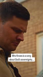 Links to all my music are in my bio!, #numberourdays #indiemusic  #christianmusic #songwriting #acoustic #sovereignty #biblicaltruth