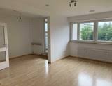 Wir suchen eine drei zimmer wohnung in bad münstereifel. Uuiox5mgscud0m
