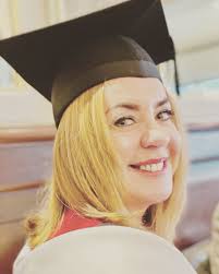 Tara Kavanagh (@TaraKavanagh6)