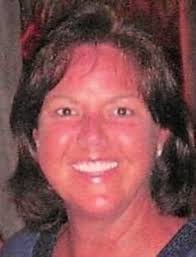 Beth Stephenson Obituary (2020)