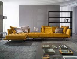 Furniture Design Barcelona Luxury Sofa Design Furniture Design Living Room Sets Furniture