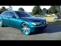 We did not find results for: Lyrics E 40 That Candy Paint Lyrics And Translations