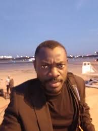 In Jewel Howard-Taylor's Closet: the untold Story By Martin Blayon Liberian  Politics does not have a “stable formula”, but proper calculation and  planning; could help a candidate or political party become successful