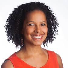 Simone Bowman's Instagram, Twitter & Facebook