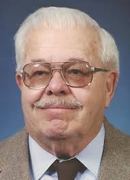 Theodore Price Obituary (2010)