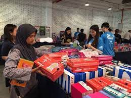 Check spelling or type a new query. Skechers Merdeka Sale Sale Up To 48 Discounts