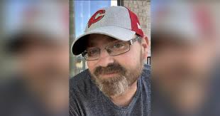 Obituary for Casey Cameron Collett