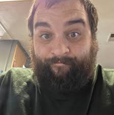 Drop in progress 😁 Don't give up yall