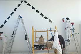 We have the experience you need so you can avoid the typical headaches. Suffolk County Painters Painting Remodeling