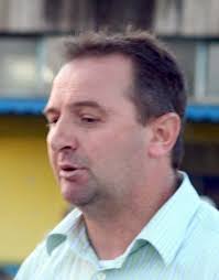 U Srpsku ligu sa minus devet bodova?