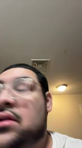 Guy That Flies Through Windshield Through The Back of The Bus