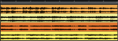 Free future house melodies what about: 400 Free Trap Melody Loops Cymatics Fm