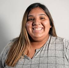 Asia Ricks Realtor की प्रोफ़ाइल