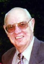 Arnold Lee "Slick" Moore Obituary October 19, 2010