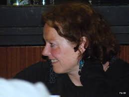 Notre cabane au Canada (ou presque)