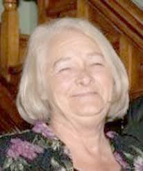 Cheryl Diann Hampton August 14, 1949 — November 15, 2025 Cheryl Diann  Hampton, 76, of Waggoner, passed away Saturday, November 15, 2025, at St.  John's Hospital in Springfield. She was born in