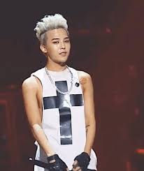 Let us know what you think in the comments below! Writings Of A Fangirl Confession G Dragon Fluff