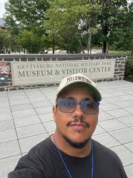 If you were raised in west virginia shout out to your home town.💯