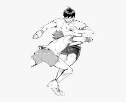 English fighting movies in urdu : Manga And Haikyuu Image Kageyama Tobio Haikyuu Transparent Hd Png Download Transparent Png Image Pngitem