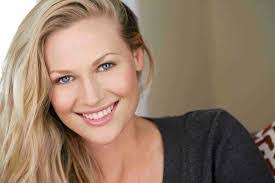 Joy Martin's Instagram, Twitter & Facebook