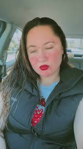 Logan Tassin Iris Salguero