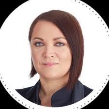 Vanessa Bourque's Instagram, Twitter & Facebook