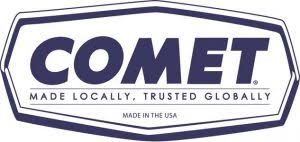 Image result for Comet Clutch vs cvt