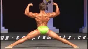 Mike sommerfeld is a german social media star who has gained populairty through the eponymous instagram account. Mike Sommerfeld Ger Wff Universe 2011 Youtube