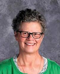 A life remembered: Dubuque man known for cooking, devotion to family