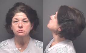 DECKER CARRIE LIND 11/24/2024