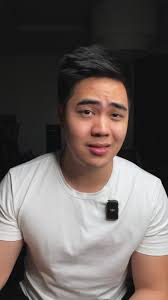 My Diploma is USELESS!!