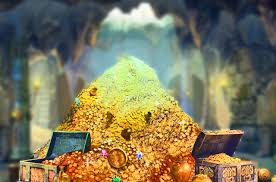 Maybe you would like to learn more about one of these? Kisah Qarun Yang Ditelan Bumi Beserta Hartanya Pada Zaman Nabi Musa As