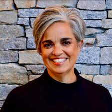 Thanksgiving reservation near Concord area?