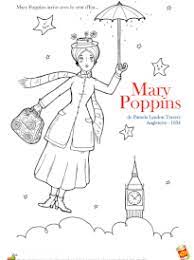 Disney coloring pages coloring book pages coloring pages for kids coloring sheets kids coloring mary poppins umbrella coloring page marianne umbrella coloring pages are a good way for younger kids to learn about our environment and the weather. Pin On Carpet