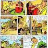 More definitions, origin and scrabble points 1