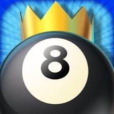 It was quite famous on miniclip website as well as on facebook. Jb Ios 14 Kings Of Pool Ver 1 25 5 Mod Menu Unlimited Guideline Platinmods Com Android Ios Mods Mobile Games Apps