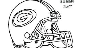 The official source of the latest packers headlines, news, videos, photos, tickets, rosters, stats, schedule, and gameday information. Free Printable Coloring Pages For Kids And Adults Printable Nfl Players Coloring Pages