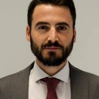 PDF) Vigilancia extendida: inteligencia para el transporte de mercancías y  personas