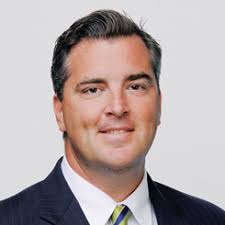 Former Marsh Exec Schaper<br />to Lead New AIG Re