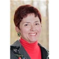 Amanda Seely's Instagram, Twitter & Facebook