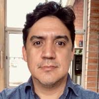 2000+ "Barboza" profiles