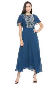 Buy Zink London Tops And Dresses Online Shoppers Stop