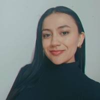 100+ "Michele Alba" profiles