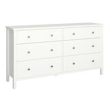 Maybe you would like to learn more about one of these? Steens Kommode Tromso 024 Weiss Kommode Kaufland De