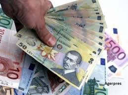 Euro exchange rates table converter. Analistii Cfa Romania AnticipeazÄƒ O Depreciere A Monedei NaÅ£ionale PanÄƒ La 4 94 Lei Euro In UrmÄƒtoarele 12 Luni Incont Stirileprotv Ro