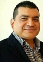 Top 20 Tutors Near Me in Richmond Hill