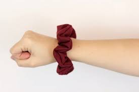 Pin On Accessorize Yourself